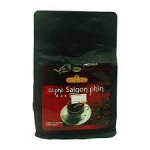 Cafe saigon phin 250gr